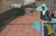 V Boys 400