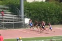 V Girls 100