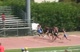 V Girls 100