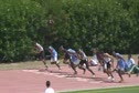 V Boys 100