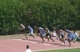 V Boys 100