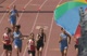 FS Girls 800