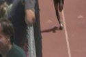 V Girls 800