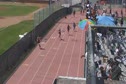 FS Girls 300H