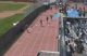 FS Girls 300H