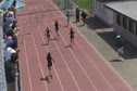 V GIrls 300H