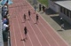 V GIrls 300H