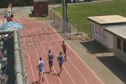 FS Boys 300H