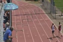 V Boys 300H