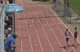 V Boys 300H