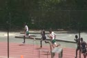 FS Boys 200