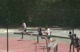FS Boys 200