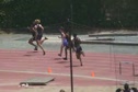 V Girls 200