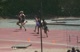 V Girls 200