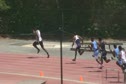V Boys 200