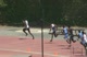 V Boys 200