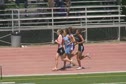 V Girls 3200