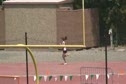 FS Girls 4x4 Relay