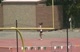 FS Girls 4x4 Relay