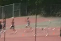 FS Boys 4x4 Relay
