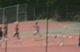 FS Boys 4x4 Relay