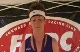 Taylor McAuliffe - 1st Place - JV Boys