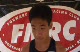 Jared Wong - 3rd Place - JV Boys