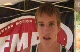 Will Mc Curdy - 1st Place - F/S JV Unlimited Boys