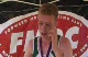 Riley Shingler - 3rd Place - F/S JV Unlimited Boys