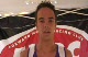 Sterling Lockert - 1st Place - Small School V Boys