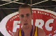 Wyatt Landrum - 1st Place - Large School V Boys