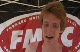 Austin Snyder - 3rd Place - Large School V Boys