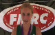 Natalie Dimits - 2nd Place - Frosh Soph Girls 
