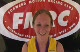 Valerie Regalia - 1st Place - FS/JV Unlimited Girls 