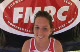 Katie Teixeira - 2nd Place - FS/JV Unlimited Girls 
