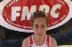 Noelle Ricco - 3rd Place - FS/JV Unlimited Girls 