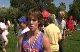 Nathanael Litwiller - 1st place - varsity boys
