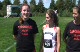 Carondelet girls