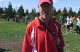 Walt Lange - Jesuit Head Coach