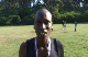 Edwa Taragon Kibet- 1st place, men's 8k
