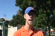 Brad Wick - Boise State Head Coach