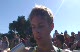 Galen Rupp, men's 1st place - Oregon (part 1)