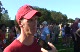 Jason Dunn - Stanford coach