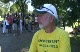Vin Lananna - Oregon coach