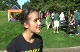 Alex Kosinski, women's 1st place - Oregon