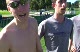 Washington men