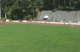 W 200 H02