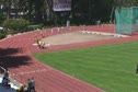 W 2 mile
