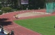 W 2 mile