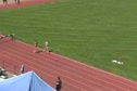 W 3k Steeple